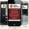 Chaneyapps 10643885