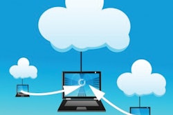 Cloud Computing 10653315