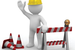 Constructionjobs 10655576