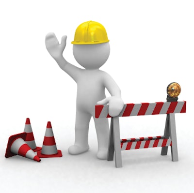 Constructionjobs 10655576
