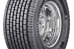 Continental Hdl2ecoplus 1 10643670