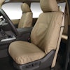 Covercraft Seatsaver 2 10658651