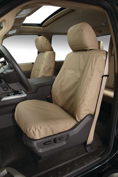 Covercraft Seatsaver 2 10658651