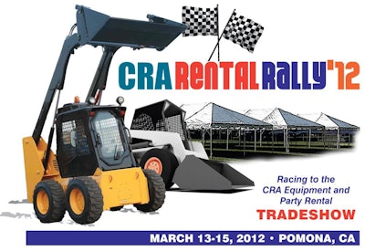 Cra 10684024