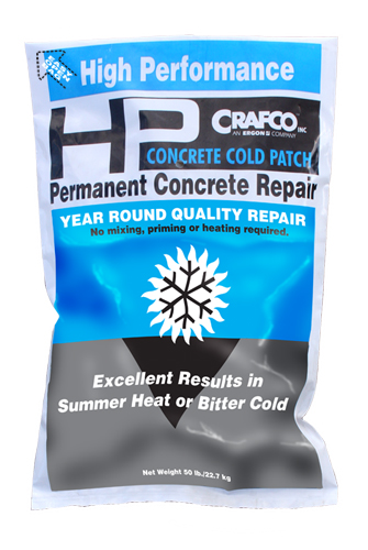 Cropped Bag Composite