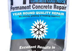 Cropped Bag Composite