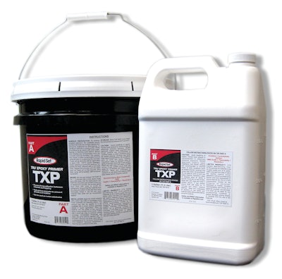 Ctscementepoxy Txp 10663328