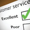 Customerservice 10653537