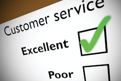 Customerservice 10653537