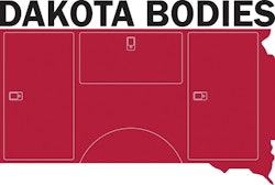 Dakotabodies Logo 10682277