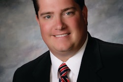 Davidsmithpresidentsnorkelnort 10656715