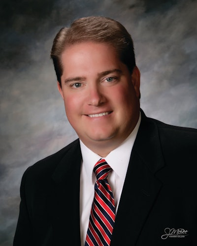 Davidsmithpresidentsnorkelnort 10656715