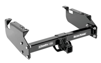 Drawtite Hitches 10684297