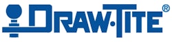 Drawtite Logo 10684292