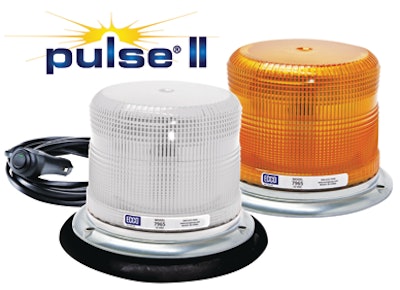 Ecco7965ledbeacon 10684585