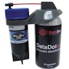 Equipmentlock Datadot 2 10655404