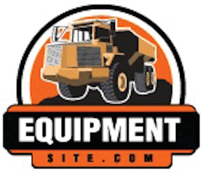 Equipmentsite 10683834