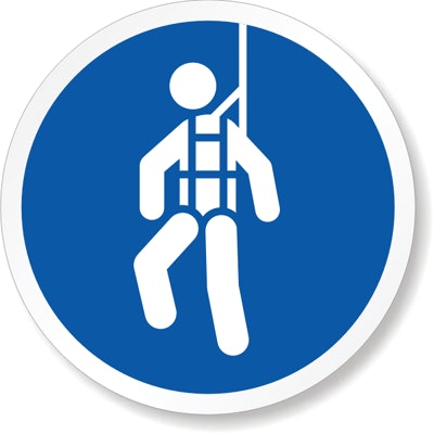 Fallprotection 10644824
