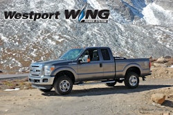 Fordf350westportwingpowersyste 10667856
