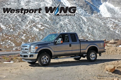 Fordf350westportwingpowersyste 10667856