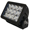 Golight Glx 10667636