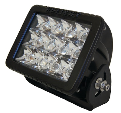 Golight Glx 10667636