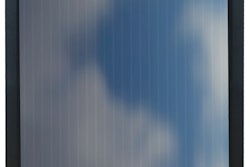 Gopower Sunfilm Gpsf5 10682245