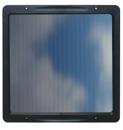 Gopower Sunfilm Gpsf5 10682245