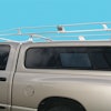 Haulerracks Toprack 10654842