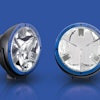 Hella Rallye 4000 Led 10685815