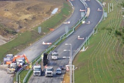 Highwayfundingpassed 10684781