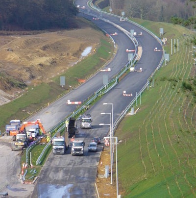 Highwayfundingpassed 10684781