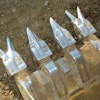 Hl233ttand233st9teeth1 10655713