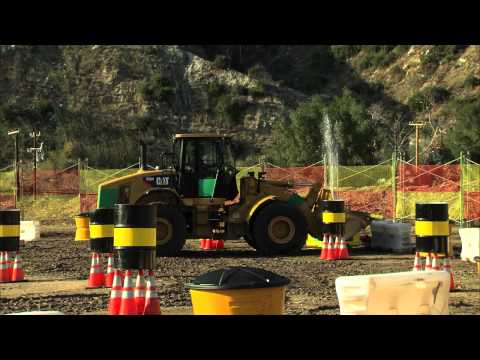 Hqdefault 10647310 jpg