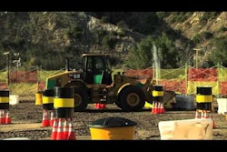 Hqdefault 10647310 jpg