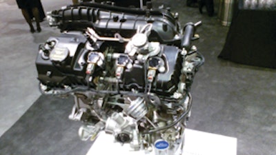 Img00010 10653773