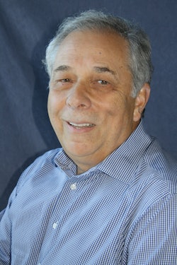 Img 5193 10658705