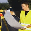 Insectshieldworkwearvest 10686231
