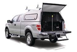 Jasonworkforcecap2 10685932