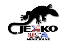 Jekkousa Logo 10655382
