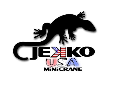 Jekkousa Logo 10655382