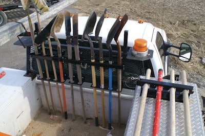 Jones Dtool 2 10658886