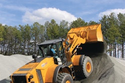 Kawasaki 90z7 90z7350 10684691