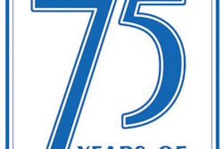 Logo75mapei White 10649095