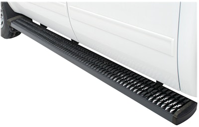 Luverne Gripstep 10658229