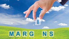 Margins Tungphoto Freedigitalp 10662667