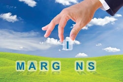 Margins Tungphoto Freedigitalp 10662667