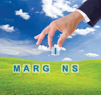 Margins Tungphoto Freedigitalp 10662667