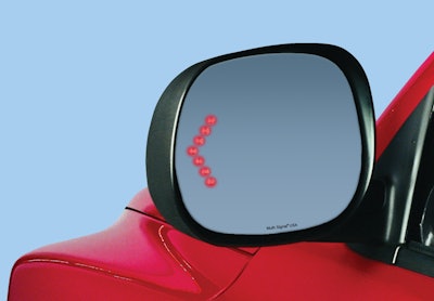 Muthmirrorsignalmirror 10685234