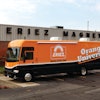 Orange University Rv1 10658324